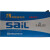 风帆（sail）    汽车免维护电瓶蓄电池    6-QW-120