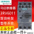 马达断路器电机保护器3RV6011-1EA15 AA/BA/CA/DA/FA/GA/HA 0.18-0.25A 3RV60110CA15