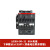 交流接触器AX09 12 18 25 32 40 80-30可代替A系列AC220V AX80-30-11(默认电压AC220V)
