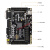 FPGA开发板黑金ALINX Altera Intel Cyclone IV EP4CE6入门学习板 AX4010(不带下载器)