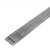 聚维德 碳钢焊条 Φ3.2x350 J422，20kg/箱 单位：箱