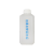 ZHLHGF 高分子防潮封堵剂 （自流平） ZHLHGF-7000 2kg 1组