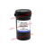 磷酸根标液单元素标准溶液离子标样GSB 04-2835-2011含税现货包邮 磷酸根标液 磷酸根10000ug/ml 50mL