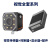 观尼（视觉全套）视觉识别传感器检测系统CCD工业相机智能传感器检测软件系统颜色