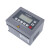 负压变频器自动温控调速器380v三相温室养殖变频器