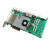 米联客MLK-F26-KU040/060 FPGA开发板Xilinx Ultrascale PC 单买ADC卡-DAQ9248-14bits-20M