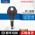 定制适用体液压压管钳可压不锈钢管DN15-50 电动中国大陆 分体式压管钳HT-1550F(单钳座)