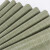 编织袋  规格：60cm*100cm；颜色：浅绿