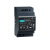 MOXA HDR-60-24   60 W 小型电源，适用于导轨式产品