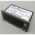 lieve定制适用于温度显示器数显温度测量仪表电子温度计高精度机器设备 安装盒