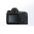佳能（Canon）EOS 6D Mark II 6D2 专业单反全画幅相机 单机身(不含镜头) 官方标配【香港仓发货】