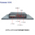 桦汉科技（ENNOCONN）21.5英寸工控触摸一体机8代i7双网口电容屏工业平板电脑 21PW-Q37I-i7-D16S5