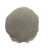 不锈钢丸 高品质不锈钢珠 不锈钢沙 喷砂抛丸材料 25公斤每袋 0.4mm（25公斤一袋）