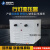 变压器JMB-500W3000va 5000W 380v/220v变36v行灯照明变压器 JMB-3000va AC380/AC220变AC36