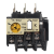 适用定制热过载继电器 TRON TK-E02 TR-5-14-6A 7-11A 12-18A 1 0.48-0.72 TRON/3