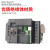 台达变频器VFD007B43AB系列0.75KW1.5KW2.2KW3.7KW~75KW VFD022B43B