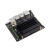 英伟达（NVIDIA）英伟达NVIDIA Jetson Nano 4GB B01开发套件 嵌入式人工智能模块 --- 以下配国产载板开发套件