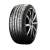 普利司通（Bridgestone）【包安装】汽车轮胎 POTENZA S001 搏天族系列 运动操控 275/35R20 102Y 防爆带星*