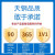 塑料颗粒干粉混合 纤维素硅藻泥搅拌 干湿两用不锈钢搅拌 1000型(201材质)