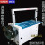 定制定制定制适用永创全自动305 打包机捆扎带包装高速热熔封箱收议价 封箱胶带机