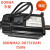 DORNA东菱伺服电机80DNMA2-0D75DKAM 动力线编码器线750W  3000转 80DNMA2-0D75DKAM 3000转