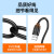 山泽 TMG-30 USB2.0公对公（黑）3米 企业订单 个人勿拍