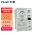 正泰（CHNT）  电磁调速电机控制器调速器单相电动机220V  JD1A-40 