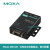摩莎MOXA  MGate MB3180 1口标准网关 MODBUS网关