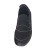 BRADY BD21019 保护足趾安全鞋 可支持35-48码 需其他规格请咨询客服及备注 保护足趾安全鞋 35 