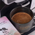 纳班老林东曼特宁G1苏门答腊精品手冲咖啡豆中深烘焙手冲单品阿拉比卡黑 曼特宁100g
