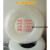 定制适用4*5.5裸纤保护管 光纤热缩管 裸纤保护套管 光纤保护管100米