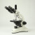 敏捷 光学显微镜PH50生物显微镜单目双目教学医疗研究细胞表皮植物观察 PH50专用铝箱
