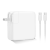 定制适用【官方】苹果笔记本充电器macbookairpro电源适配器线磁吸头mac通用A1466 67W/TYPE-C【3C认证3年质保
