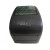 GP-1424D/GP-2024D条码不干胶标签打印机热敏单面打印电子机 WIFI