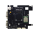 英伟达NVIDIA Jetson AGX Xavier/Orin边缘计算开发板载板 核心板 4G-扩展板