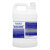 芳菲丽特（FOFILIT）LDQ0024 塑胶地板清洁剂 PVC运动地板橡胶去污清洗液 3.78L/桶