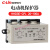 适用HHD3E-CL 20~100A电动机综合保护器380V带驱动直流电流表功能 交流 AC220V HHD3E-CPL 20-100A