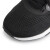 阿迪达斯 （adidas）官方网舰店男鞋 24春季新款运动鞋网面休闲鞋子透气慢跑跑步鞋男 39/240mm