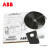 ABB变频器ACS/H-CP-CABINET 托架式控制盘安装组件含一根3米长电缆,一个塑料固定托架,C