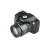 佳能（Canon）PowerShot SX500 IS SX510高清长焦单反相机 SX540（2030万）50倍带wifi 套餐一