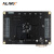ALINX 黑金 FPGA 开发板 Xilinx Spartan6 XC6SLX9 FPGA入门学习板 AX309