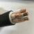 定制适用于国标电缆线铜芯YJV 2 3 4 5芯10 16 25 35平方户外电力 YJV4X16平方