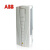 定制科技ABB全新变频器 ACS550-01-087A-4 系列功率45KW议价