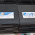 老式录像机J25J27F55L15录像机录像带正常使用成色新 PD92-SD50录像机正常播放