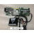 UCSC-MRAID12G UCSC-MRAID12G-1GB 2GB 4GB缓存阵列卡+电池 UCSC-MRAID12G-2GB加电池