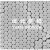 定制聚苯乙烯微球单分散微球纳米/微米PS乳胶微球生物级科研 粒径150nm (10mL 2.5%)