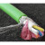 西门子（SIEMENS）电缆以太网通讯线适用西门子1870-2d/6xv1870-2b/6xv187 6XV1878-2A 1M