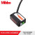 米博 Mibbo 传感器 方形光电传感器 近程传感器 PC2系列 PC21-B100P