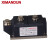 XIMANDUNH3500Z H3500P工业级固态继电器3-32V宽泛电压 H3800Z