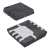 onsemi Mosfet场效应管 NVTFS5116PLWFTWG